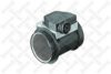 STELLOX 61-06510-SX Air Mass Sensor